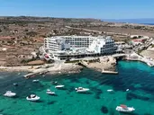 Riviera Spa Resort-Adults Only