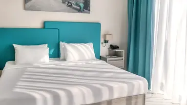 Riviera Spa Resort-Adults Only