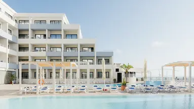 Riviera Spa Resort-Adults Only