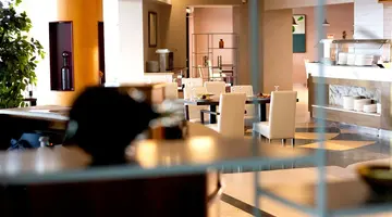 Riviera Spa Resort-Adults Only