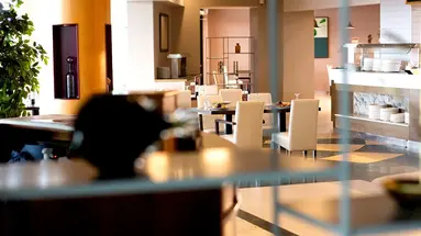 Riviera Spa Resort-Adults Only