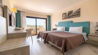 Riviera Spa Resort-Adults Only