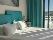Riviera Spa Resort – Adults Only