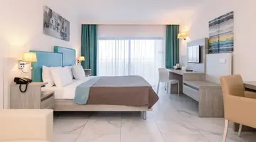 Riviera Spa Resort - Adults Only