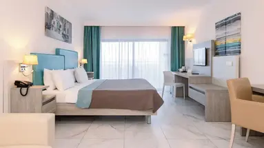 Riviera Spa Resort - Adults Only