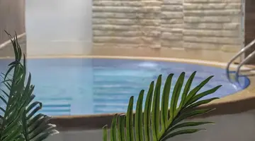 Riviera Spa Resort - Adults Only
