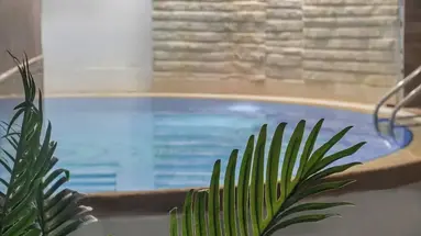 Riviera Spa Resort - Adults Only