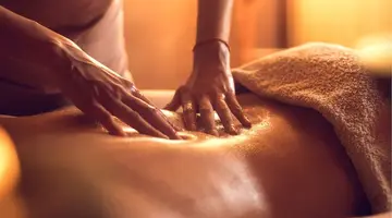 Riviera Spa Resort - Adults Only