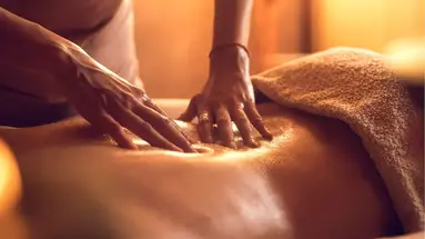 Riviera Spa Resort - Adults Only