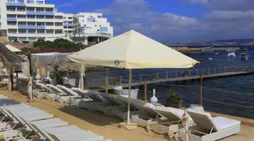 Riviera Spa Resort-Adults Only