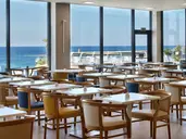 Riviera Spa Resort-Adults Only
