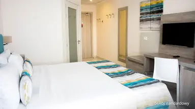 Riviera Spa Resort-Adults Only