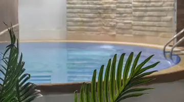 Riviera Spa Resort-Adults Only