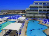 Riviera Spa Resort-Adults Only