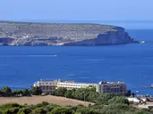 Riviera Spa Resort – Adults Only