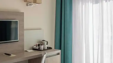 Riviera Spa Resort - Adults Only