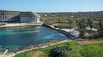 Riviera Spa Resort - Adults Only