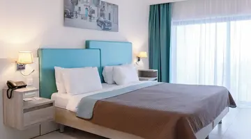 Riviera Spa Resort - Adults Only