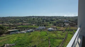 Riviera Spa Resort - Adults Only