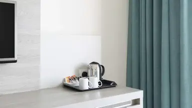 Riviera Spa Resort-Adults Only