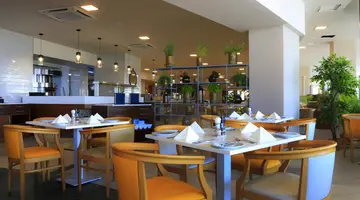 Riviera Spa Resort-Adults Only