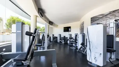 Riviera Spa Resort-Adults Only