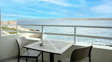 Riviera Spa Resort-Adults Only