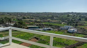 Riviera Spa Resort-Adults Only