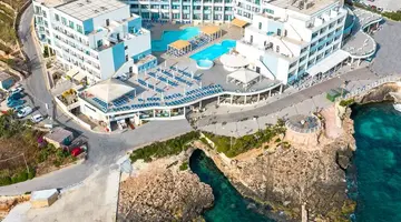 Riviera Spa Resort-Adults Only