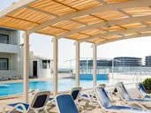 Riviera Spa Resort-Adults Only