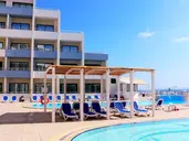 Riviera Spa Resort-Adults Only