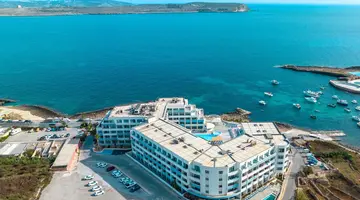 Riviera Spa Resort-Adults Only