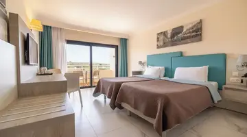 Riviera Spa Resort - Adults Only