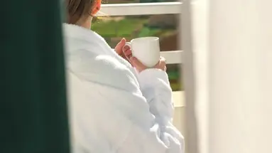 Riviera Spa Resort - Adults Only