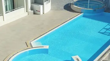 Riviera Spa Resort - Adults Only