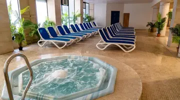 Riviera Spa Resort-Adults Only