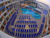Riviera Spa Resort-Adults Only