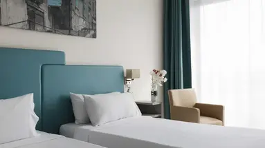Riviera Spa Resort-Adults Only