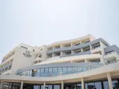 Riviera Spa Resort-Adults Only