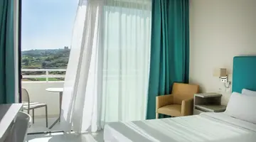 Riviera Spa Resort - Adults Only