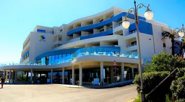 Riviera Spa Resort-Adults Only