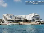 RIVIERA SPA RESORT