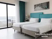 RIVIERA SPA RESORT