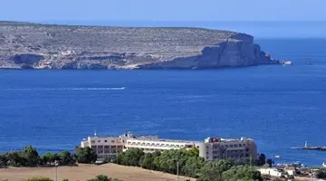RIVIERA SPA RESORT