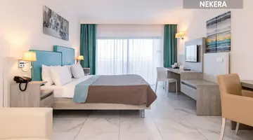RIVIERA SPA RESORT
