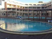 RIVIERA SPA RESORT