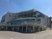 RIVIERA SPA RESORT