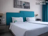 RIVIERA SPA RESORT