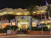 RIVIERA SPA RESORT