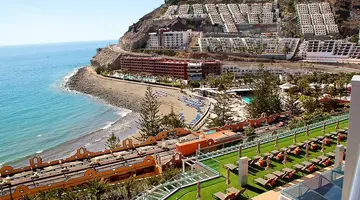 Riviera Vista